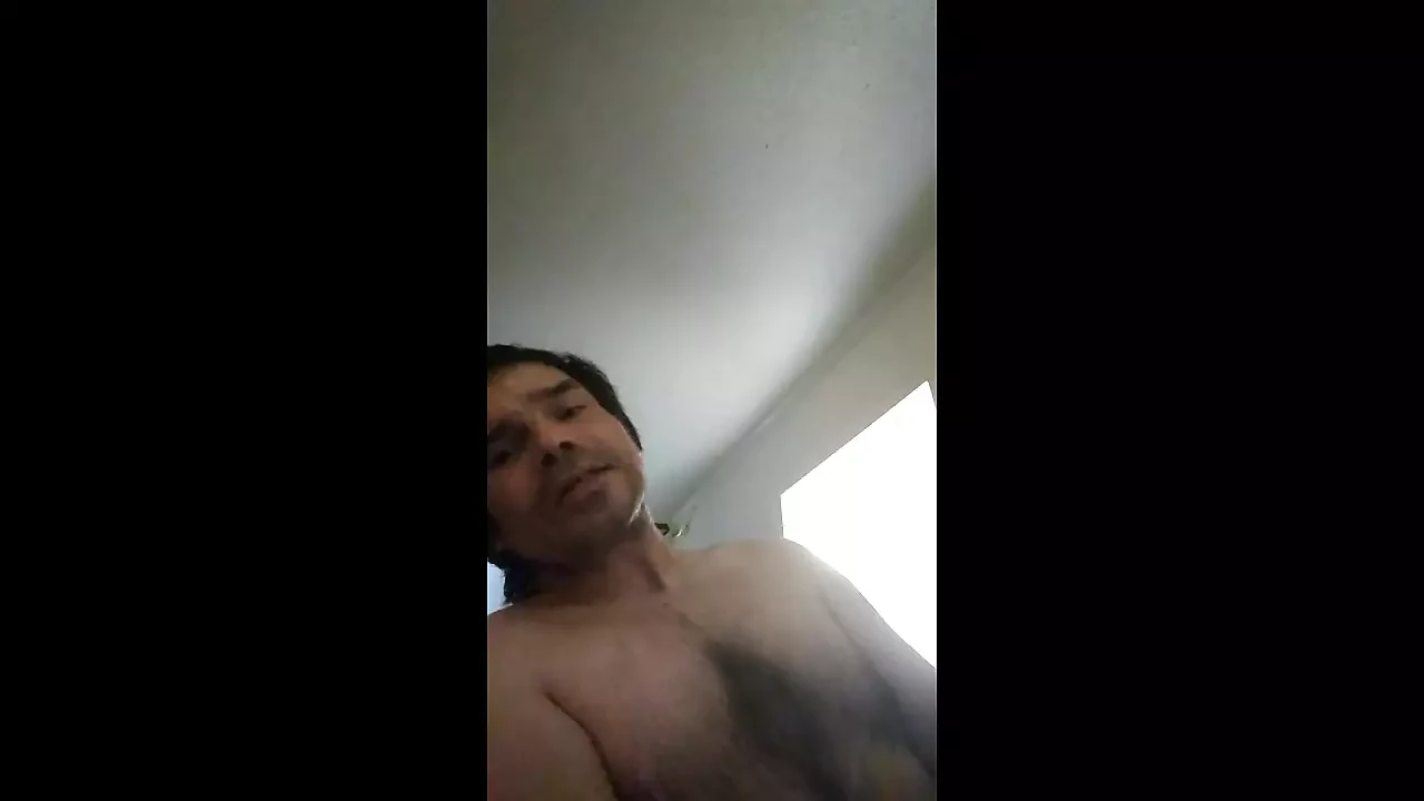 La vita di kevy 69 e orgasmo per voi ragazzi