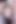 Pornstarplatinum seksi Vanessa ve Nina Hartley üçlü sikiliyor