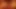 Steph red dildo