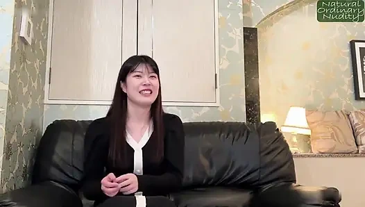 Bolddebut güzellik büyük bir partnerle yoğun bir zevk buluyor, ilk çekimi derin sıcak zirvelere çıkıyor