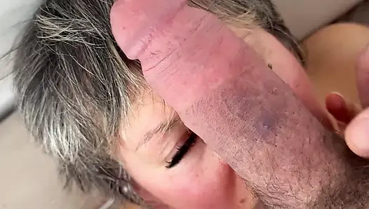 Stalin Cock Slapping!!!
