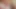 attest fuer shuleschwaenzen beim dr. mit ficken bezahlt