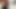 Zengin ve sert sikilen güzel minyon azgın derlemesi - İspanyolca porno