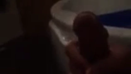 svrsavanje