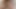 stroking my big dick in miami hotel room