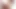 EXOTIC4K TIGHT FIT - Huge Dick Anal FUCK