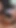 Stunning moment from "skinny brunette teen with small tits get fucked"