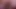 POV tüm üzerinde onun yüz