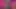 Массивные груди Siri и Samantha воспламенение сисек, ориентированное на трах безумие!
