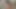 Granny loves masturbating outside the bedroom