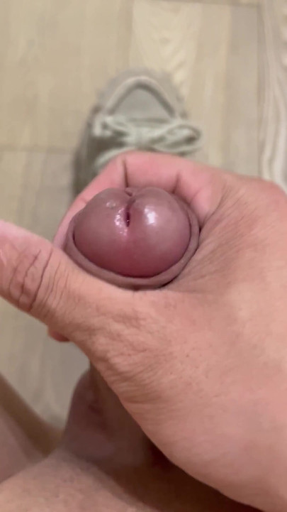 Pucaj u cipele moje djevojke