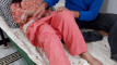 Pratinjau video