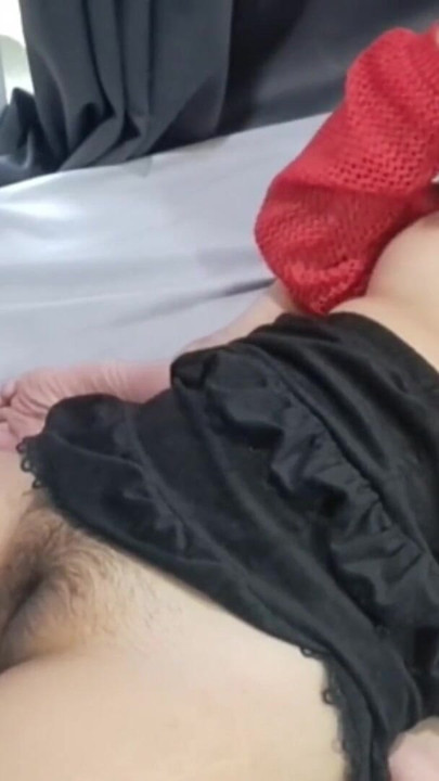 Ταϊλανδέζικο μασάζ, ωμό σεξ, χύσια μέσα, μεγάλο μουνί | Κλιπ 2