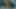 Yabancı oral seks ve pov açık havada seks için yakalandı - bay cox Productions
