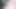 C.u.m.s - close up dan motion slowed - solo crot super lambat, 7680fps! (#25)