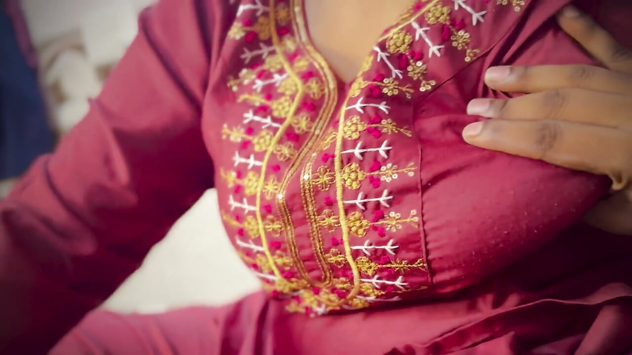 I Thought My girlfriend Was My Wife – Fucked Her All Night Before Realizing hindi sex video