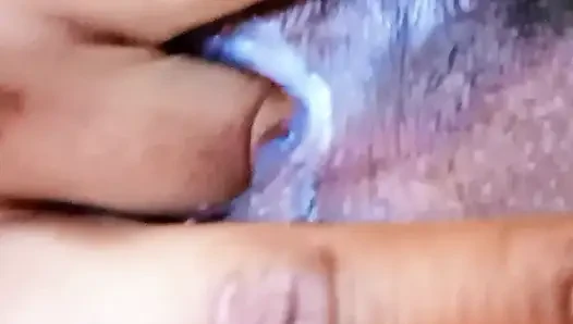 Lezzetli krem beni sikiyor üvey baba