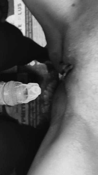 Desi pusssi full fuck with pusssy close up