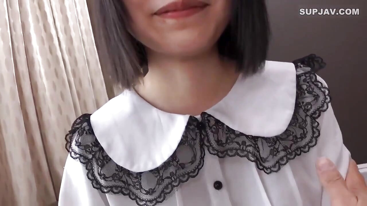 Asian angel 22060