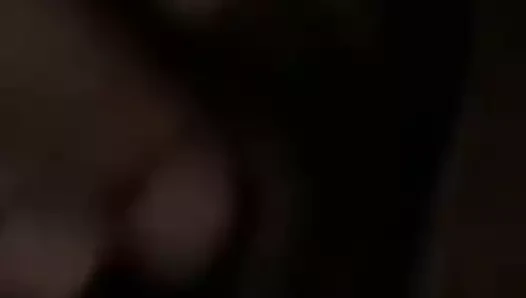 coroa de 59 anos