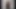 Dicke Lippen Kleine Locher Nr.6 (Full Movie)