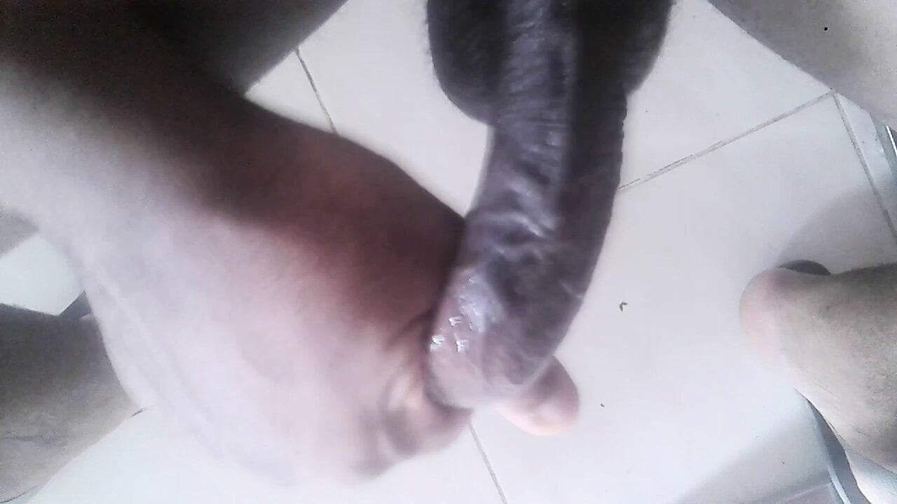 xhamster video 29