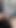 セクシーな弱虫が硬いコックに乗って絶頂