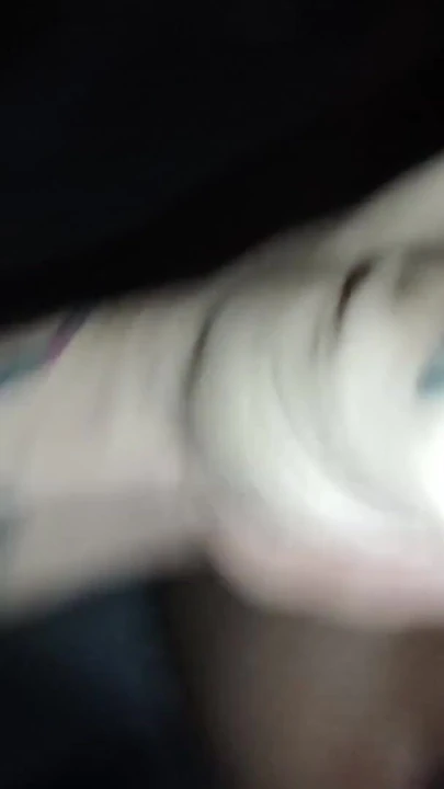 Iconic moment from "Big cock stepson fucks his sexy big ass stepmom while her husband is working"