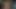 Hintli kadın kayınbiraderi tarafından amını siktiriyor
