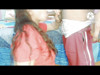 Pratinjau video
