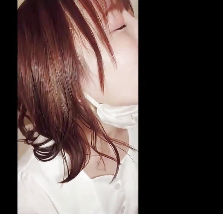 수천 명에게 따먹히는 그랜드파이널 매력, 희귀한 친밀한 러시에 사로잡혀