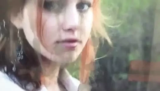 sexyjessicalove 2 haraç