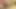 Blondiene is rubbed with oil and fucked hard