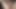 MILF mit dicken titten neckt sich live mit spielzeug für extreme vergnügungsshow