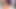 Sexy Hot Blonde Pleased Herself By Masturbating