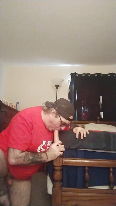 Tôi cần nó tồi tệ