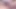 I make myself cum hard with my Hitachi vibrator
