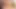 Asian cheerleader wants some nasty group fun with her boys