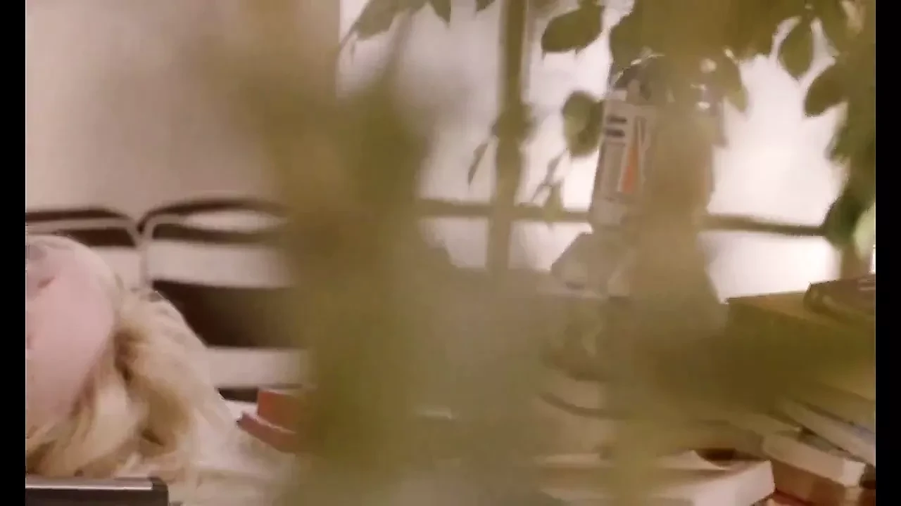 Francês clássico clipe 04