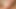 Derin anal seks deneyimi arasında bir cumshot ile kadın