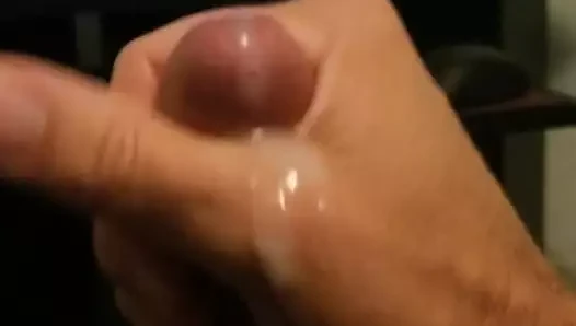Cum1