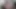 Me and my wife voyeur video best sex