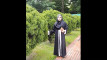 Pratinjau video