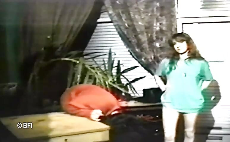 California Star collections 3