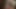 New amazing hot tribute with voice!