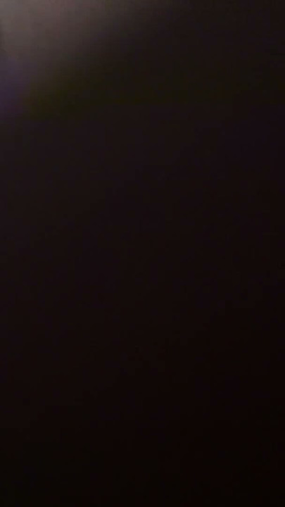 She's Sucking and Riding My Cock Like Crazy Make me Shoot a lot of loads | Clip 2