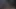 The Best Of Evil Audio Animated 3D Porn Compilation 842