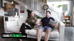 Pratonton Video