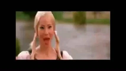 查理的天使跳舞合集