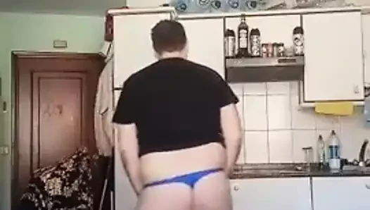 tanga